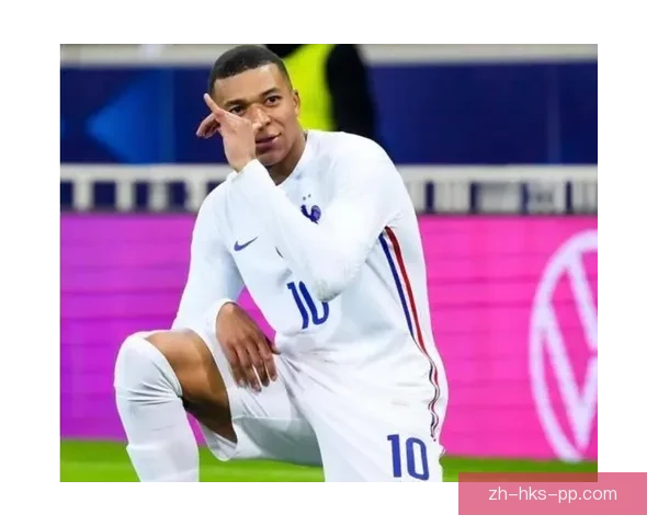比利时世界杯名单总身价高达五点五八二亿欧黄金一代冲击冠军前景几何