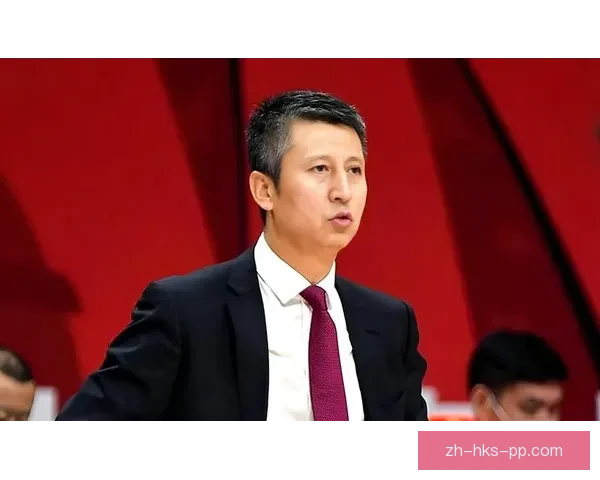男篮或迎至暗时刻郭士强用人受质疑世界杯前景堪忧年轻培养乏力