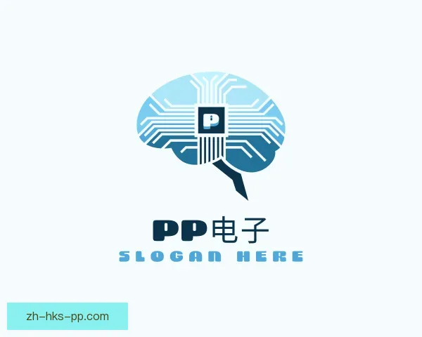 关于PP电子